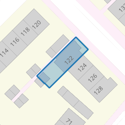 Perceel SSH00-A-6398