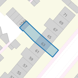 Perceel SSH00-A-6406