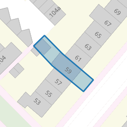 Perceel SSH00-A-6408