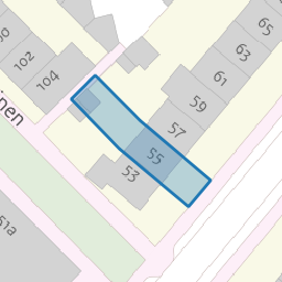 Perceel SSH00-A-6410