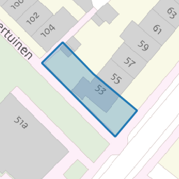 Perceel SSH00-A-6411