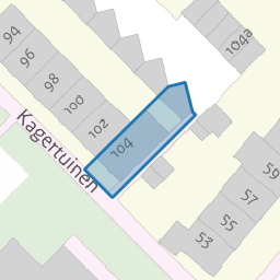 Perceel SSH00-A-6412