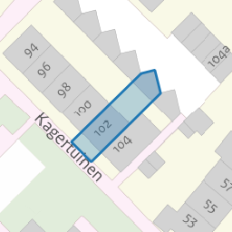 Perceel SSH00-A-6413