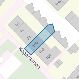 Perceel SSH00-A-6414