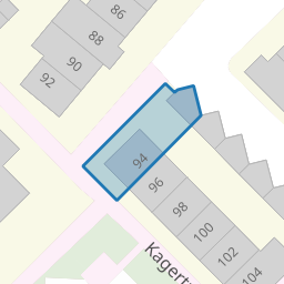 Perceel SSH00-A-6417