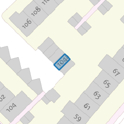 Perceel SSH00-A-6418