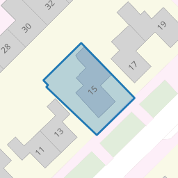 Perceel SSH00-A-6425