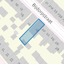 Perceel SSH00-A-6429