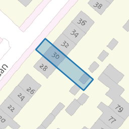 Perceel SSH00-A-6433