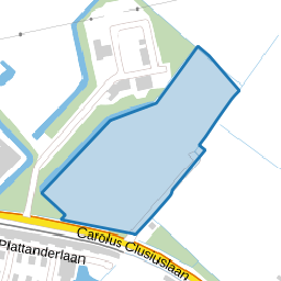 Perceel SSH00-A-6435