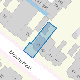 Perceel SSH00-A-6442