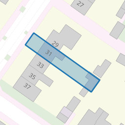 Perceel SSH00-A-6448