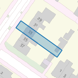 Perceel SSH00-A-6449