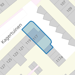 Perceel SSH00-A-6454