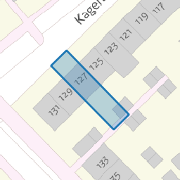 Perceel SSH00-A-6459