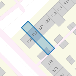 Perceel SSH00-A-6460