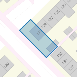 Perceel SSH00-A-6461