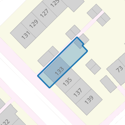 Perceel SSH00-A-6462