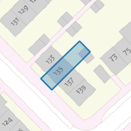 Perceel SSH00-A-6463