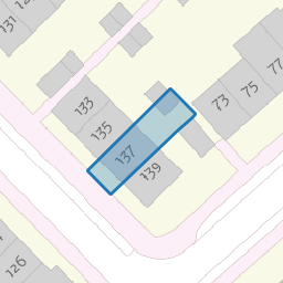 Perceel SSH00-A-6464