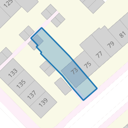 Perceel SSH00-A-6466