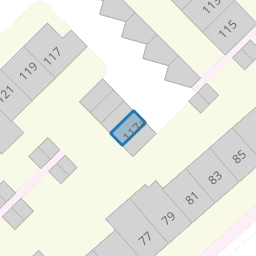 Perceel SSH00-A-6470