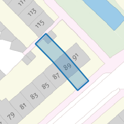 Perceel SSH00-A-6475