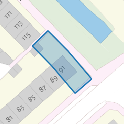 Perceel SSH00-A-6476