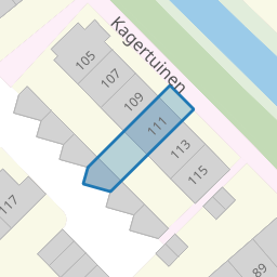 Perceel SSH00-A-6479