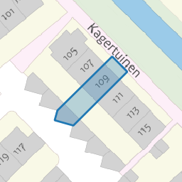 Perceel SSH00-A-6480