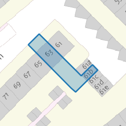 Perceel SSH00-A-6484