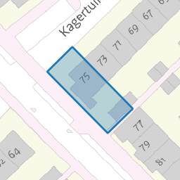 Perceel SSH00-A-6490