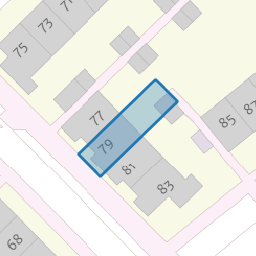 Perceel SSH00-A-6492