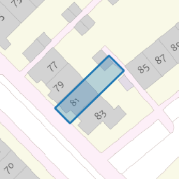 Perceel SSH00-A-6493