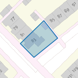 Perceel SSH00-A-6494