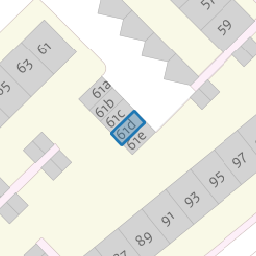 Perceel SSH00-A-6499