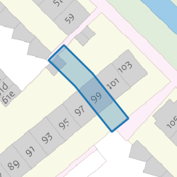 Perceel SSH00-A-6503