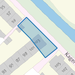 Perceel SSH00-A-6505