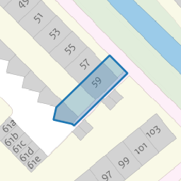 Perceel SSH00-A-6506