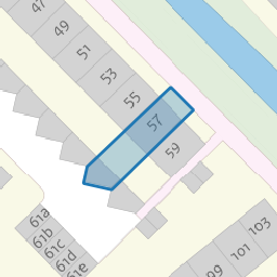 Perceel SSH00-A-6507