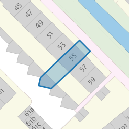 Perceel SSH00-A-6508