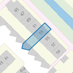 Perceel SSH00-A-6509