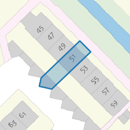 Perceel SSH00-A-6510