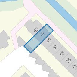 Perceel SSH00-A-6512