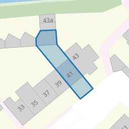 Perceel SSH00-A-6515