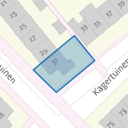 Perceel SSH00-A-6520