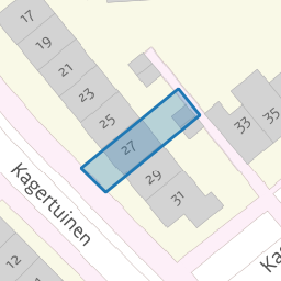 Perceel SSH00-A-6522