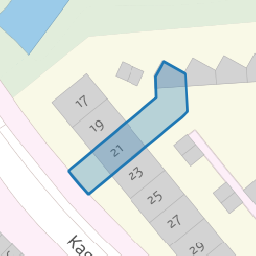 Perceel SSH00-A-6525