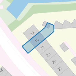 Perceel SSH00-A-6526