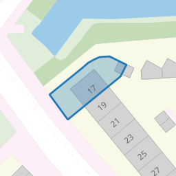 Perceel SSH00-A-6527